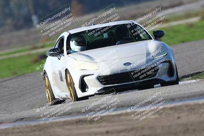 media/Dec-20-2025-Speed Ventures (Sat) [[de63061115]]/Orange Group/Sunset (Session 3)/